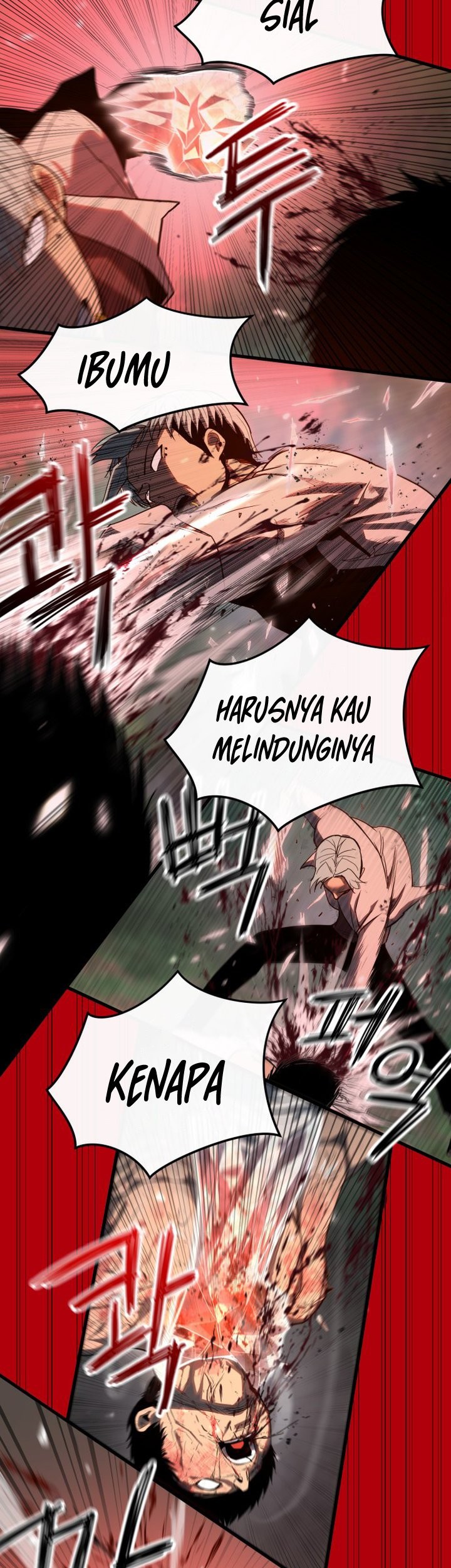 Bones Bab 01 halaman 82