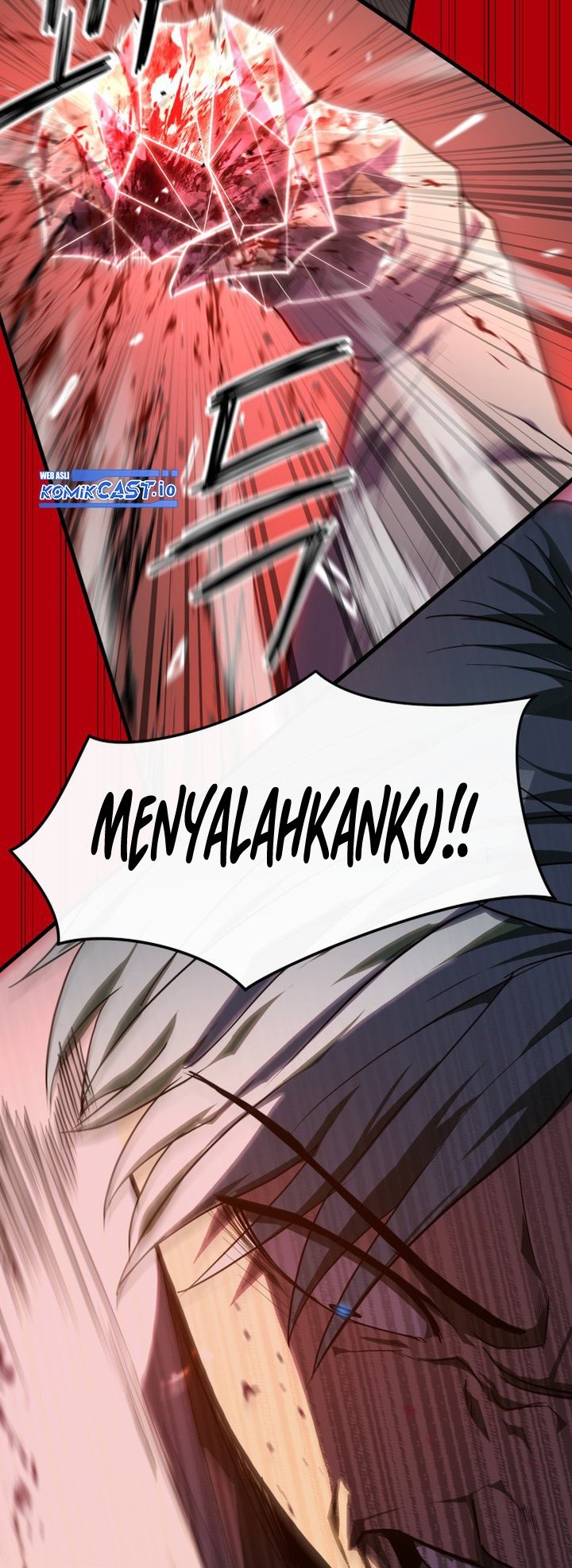 Bones Bab 01 halaman 83