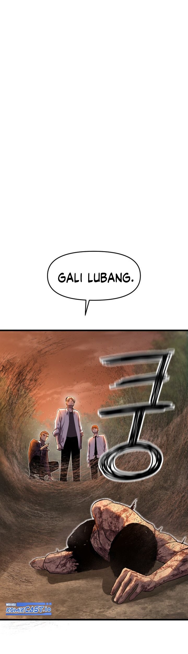 Bones Bab 01 halaman 88