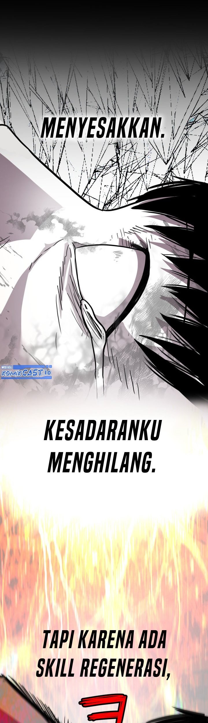 Bones Bab 01 halaman 106