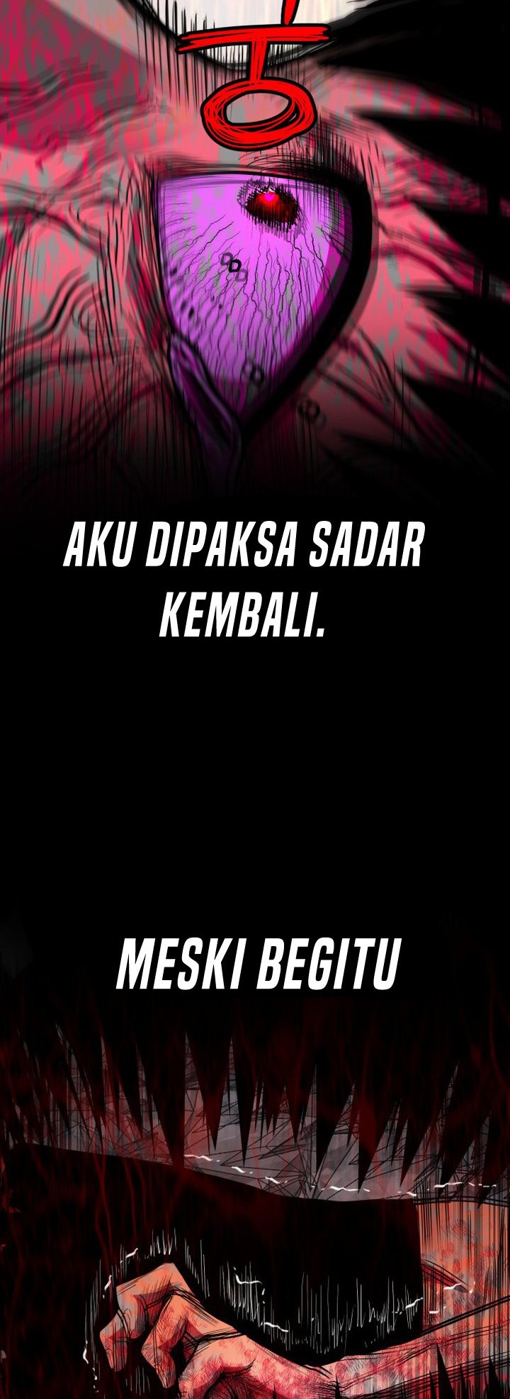 Bones Bab 01 halaman 107