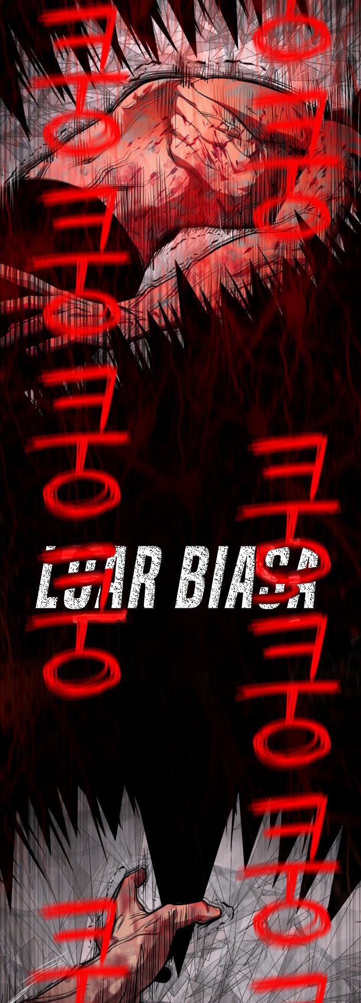 Bones Bab 01 halaman 111