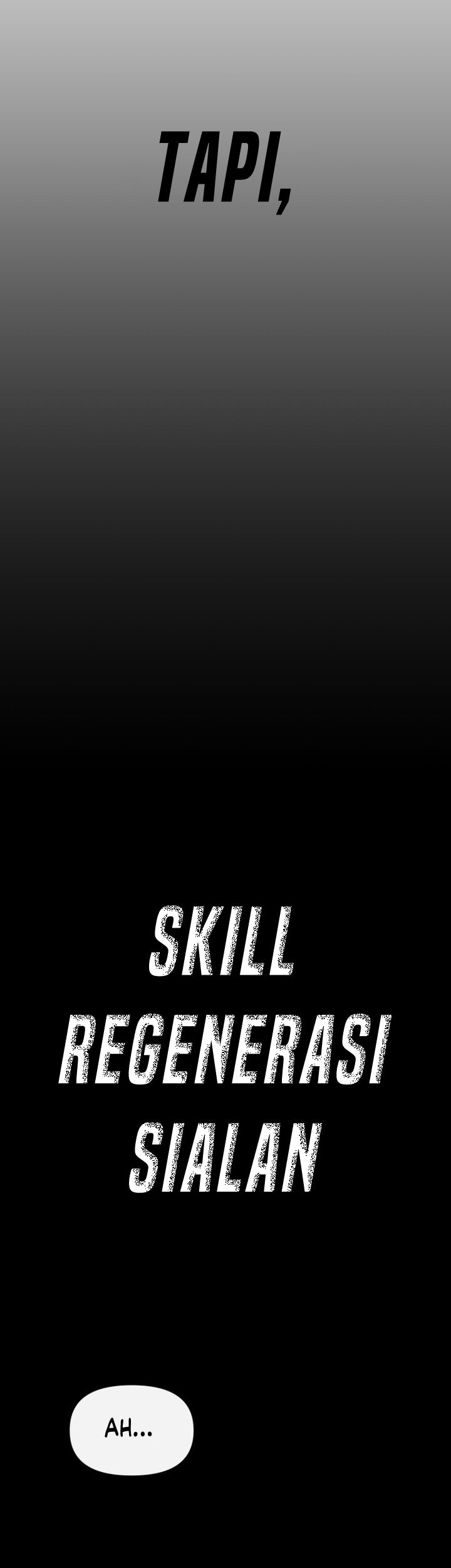 Bones Bab 01 halaman 116