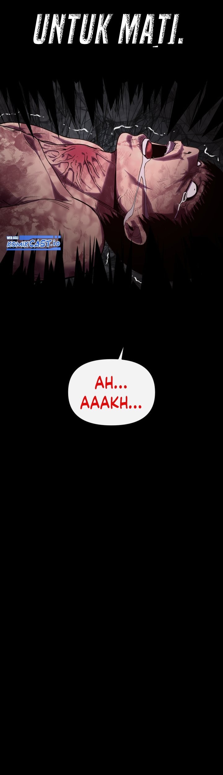 Bones Bab 01 halaman 118