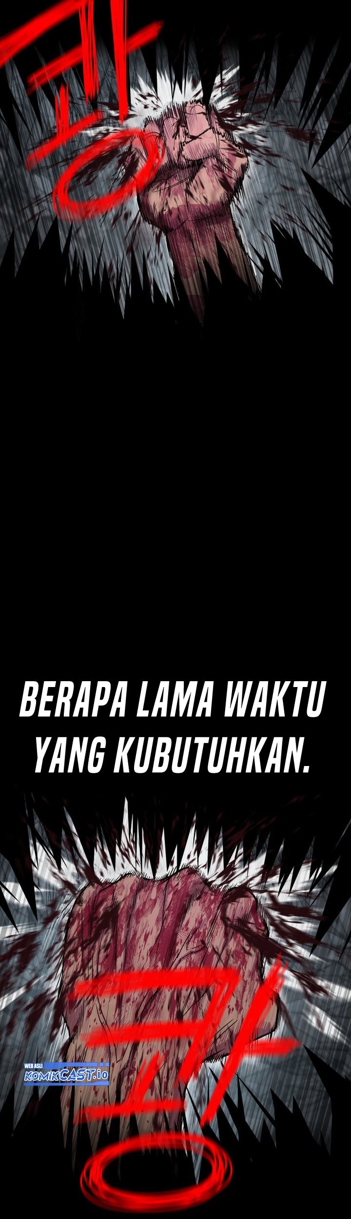 Bones Bab 01 halaman 132