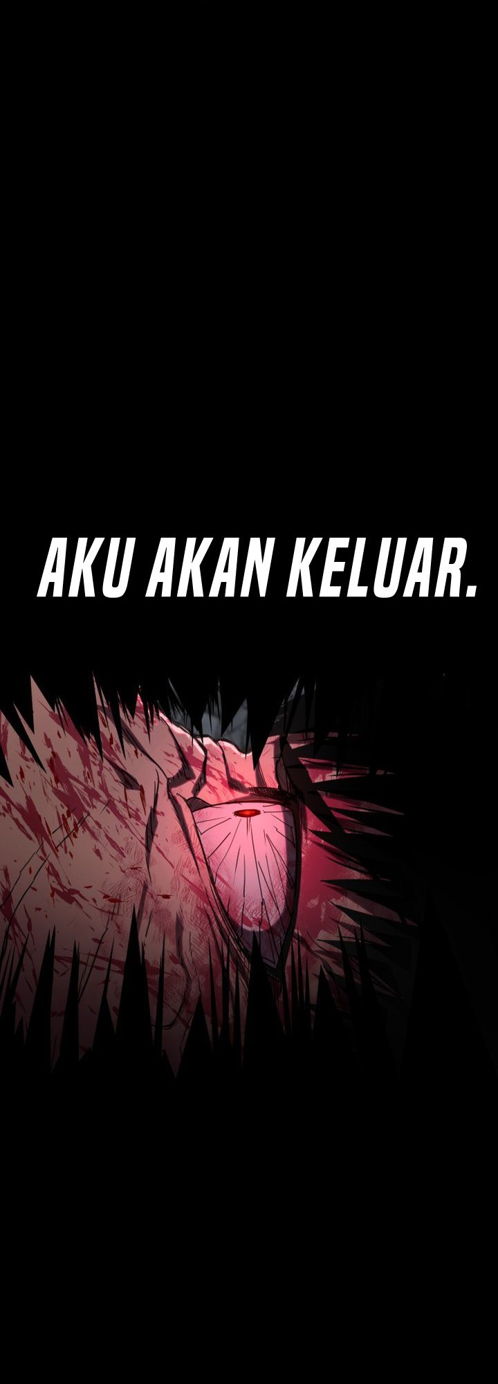Bones Bab 01 halaman 133