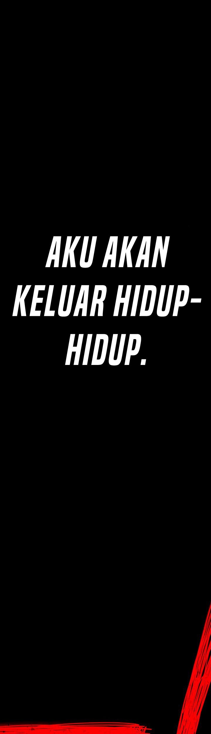 Bones Bab 01 halaman 134