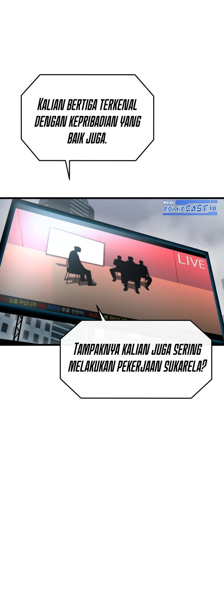 Bones Bab 01 halaman 139