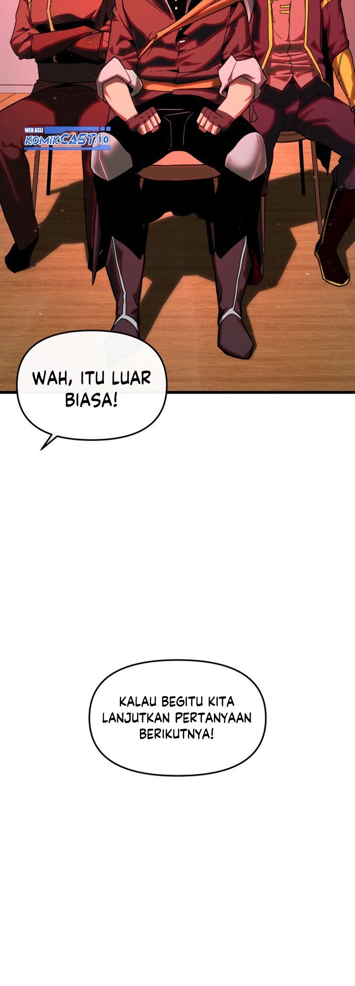 Bones Bab 01 halaman 141