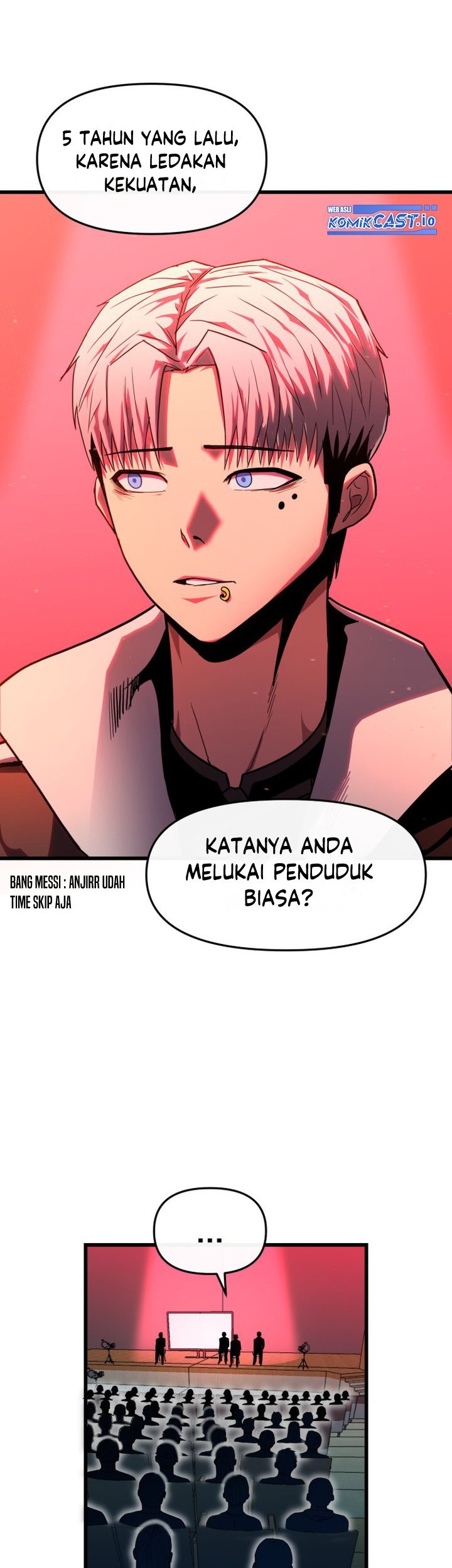 Bones Bab 01 halaman 142