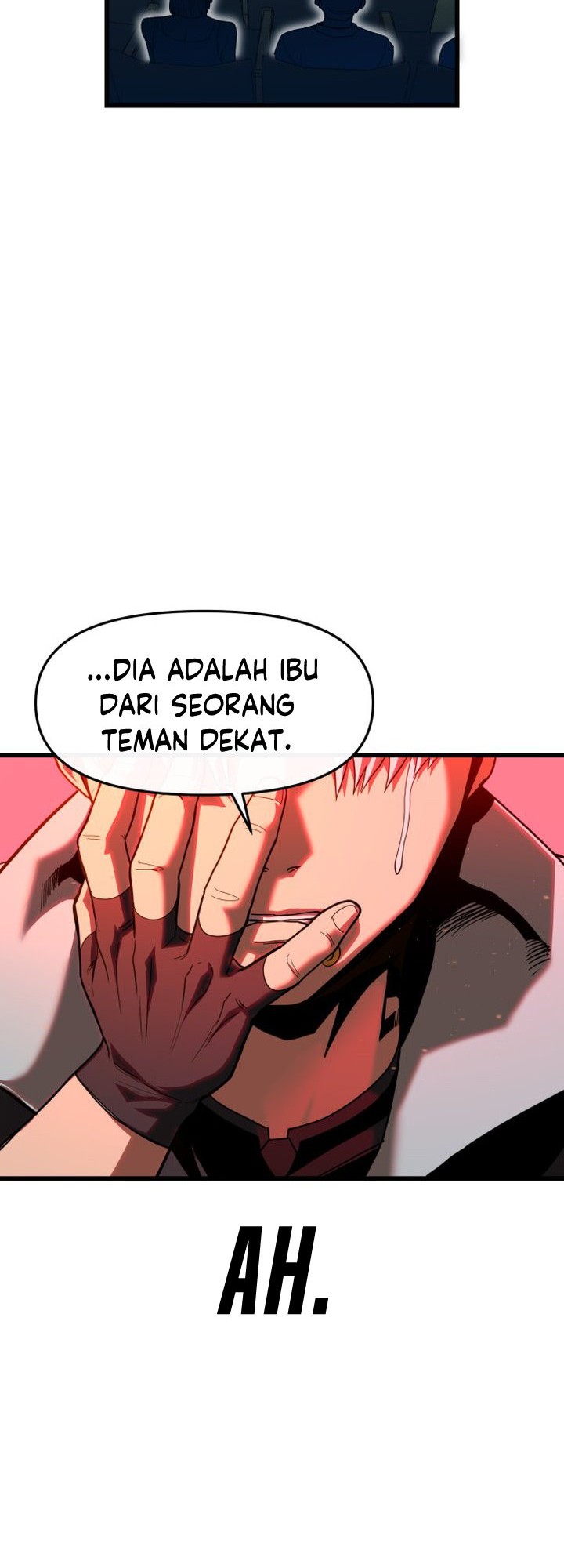 Bones Bab 01 halaman 143