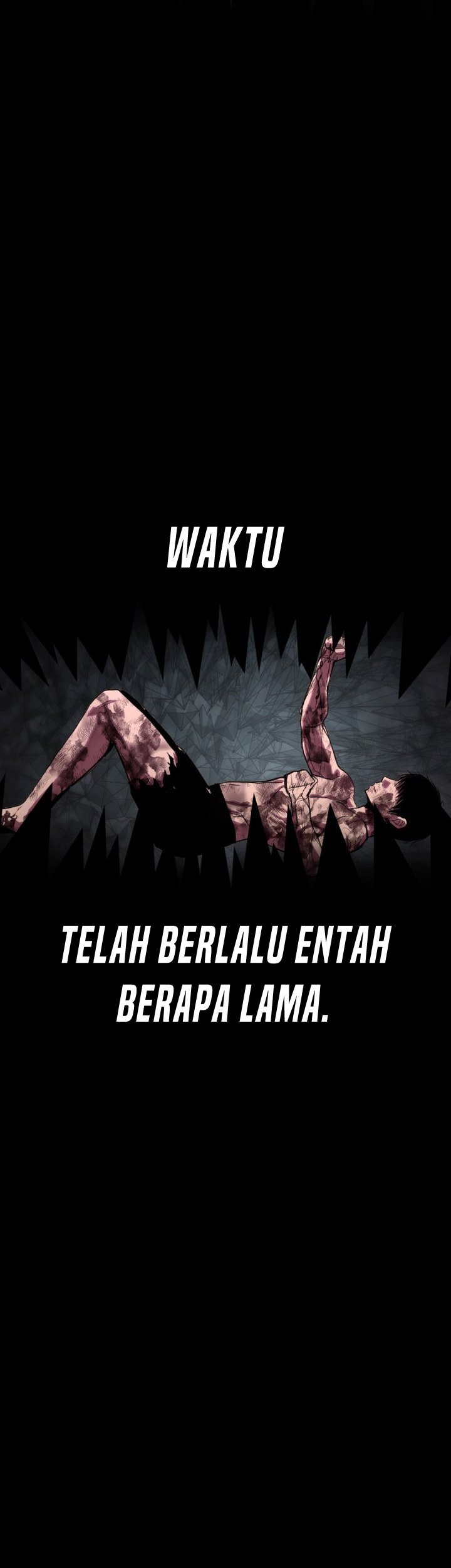 Bones Bab 01 halaman 154