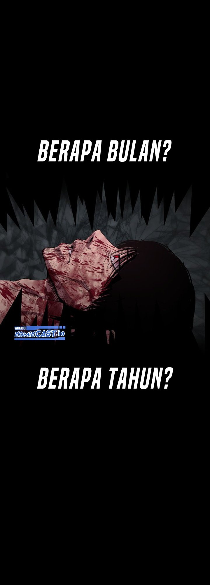Bones Bab 01 halaman 155
