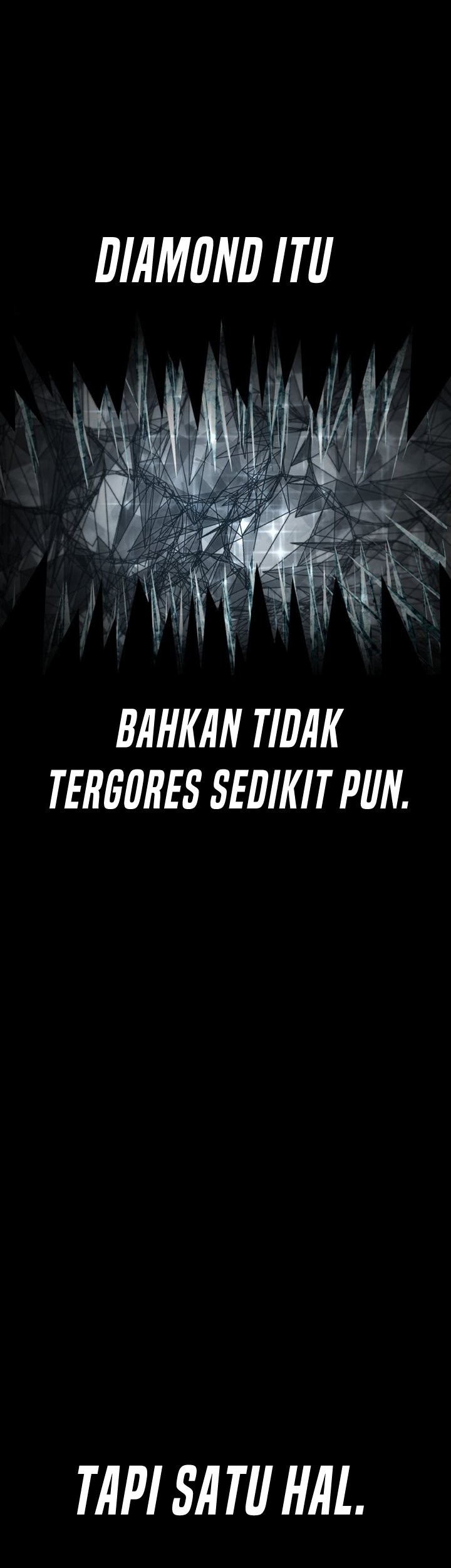 Bones Bab 01 halaman 156