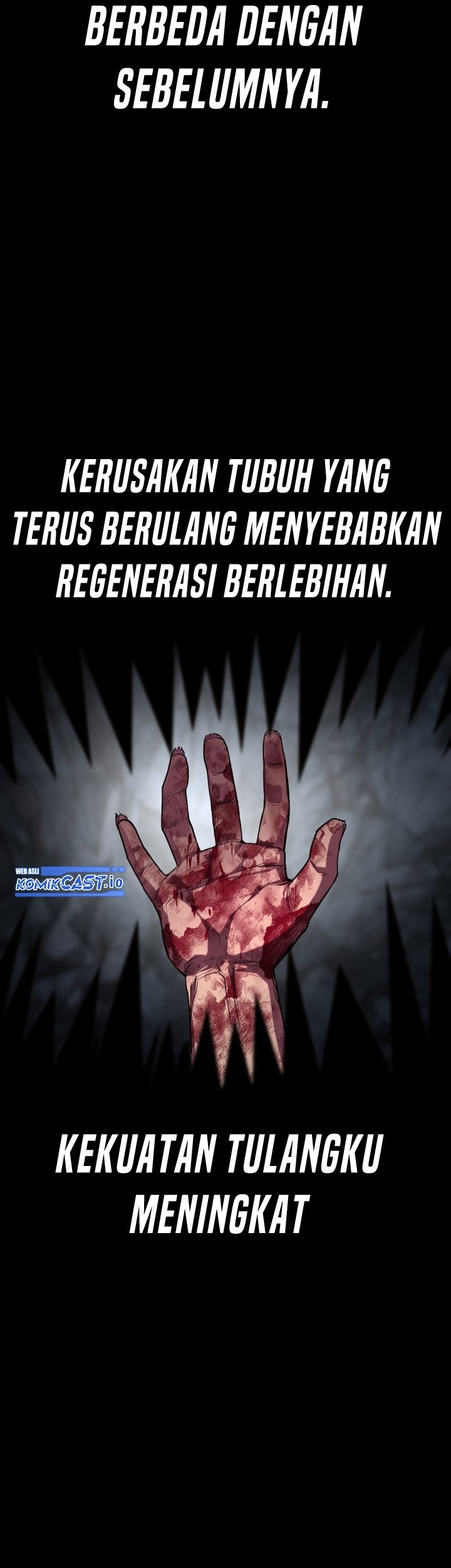 Bones Bab 01 halaman 158