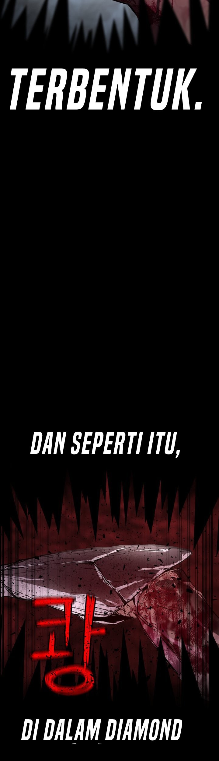 Bones Bab 01 halaman 160