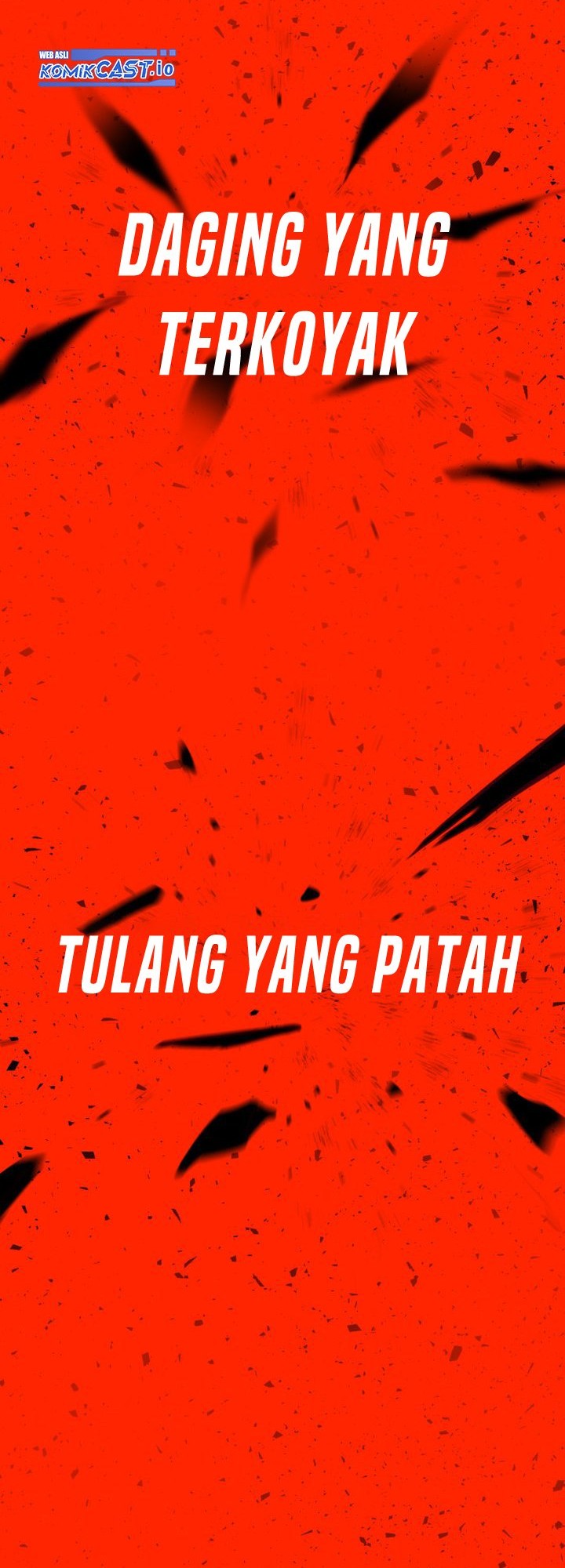 Bones Bab 01 halaman 165