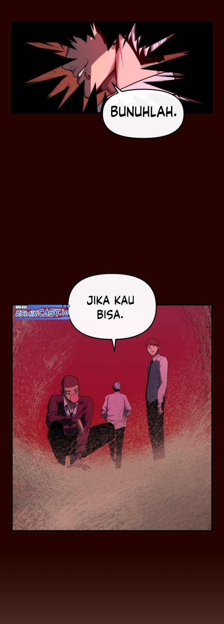 Bones Bab 01 halaman 181