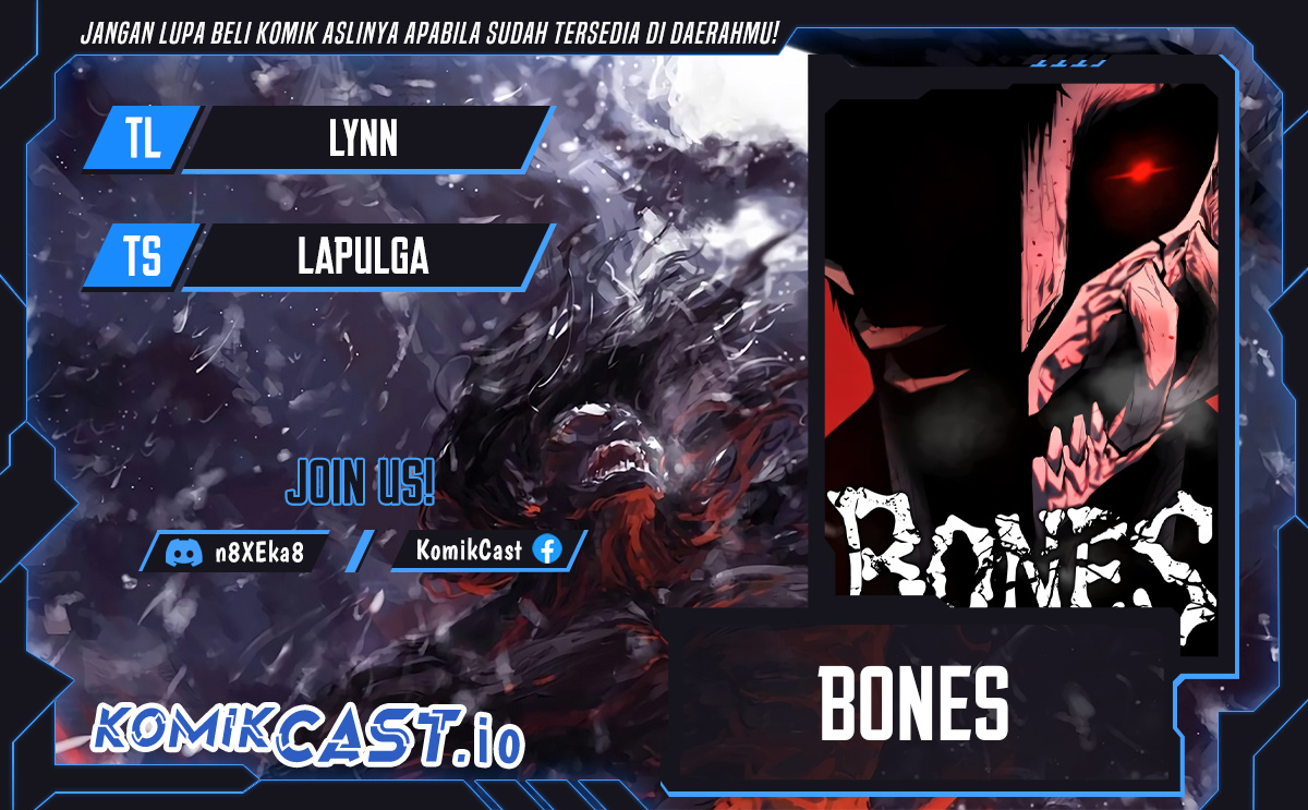 Bones Bab 02 halaman 1