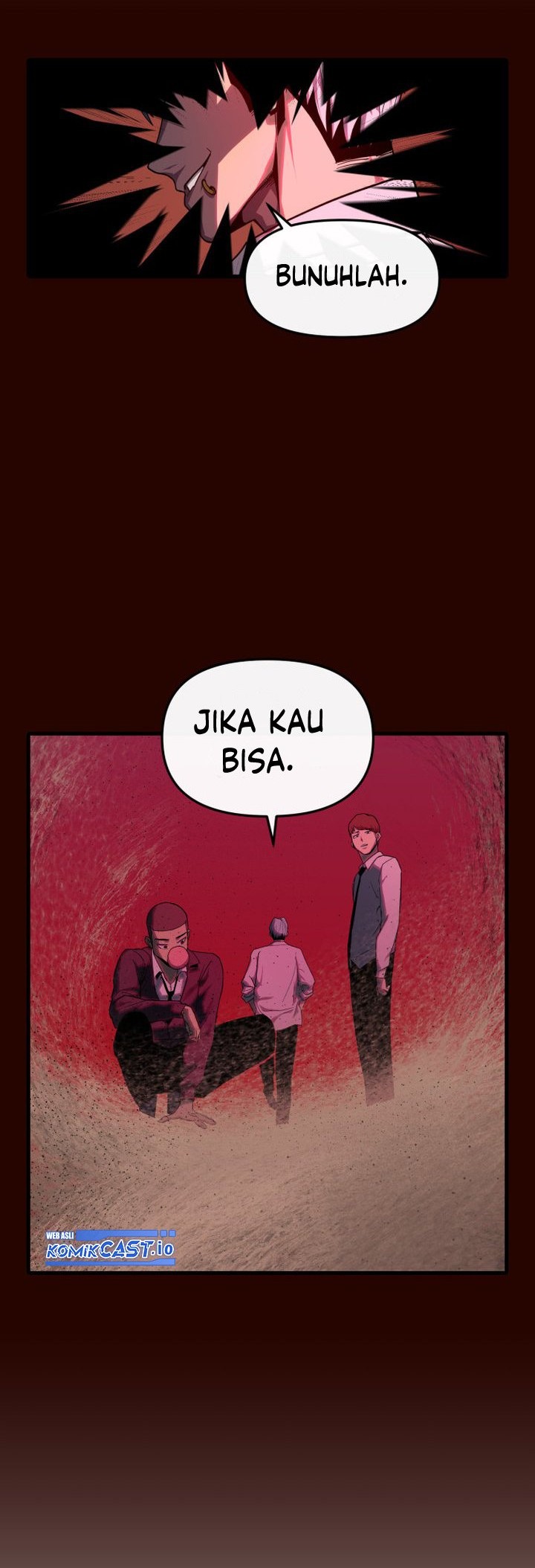 Bones Bab 02 halaman 7