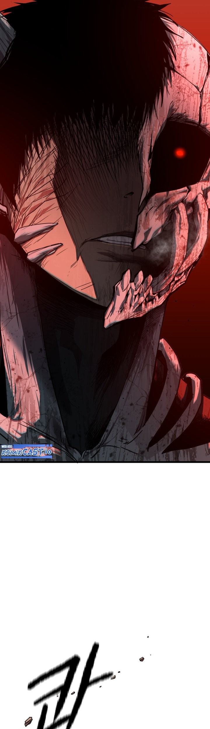 Bones Bab 02 halaman 20
