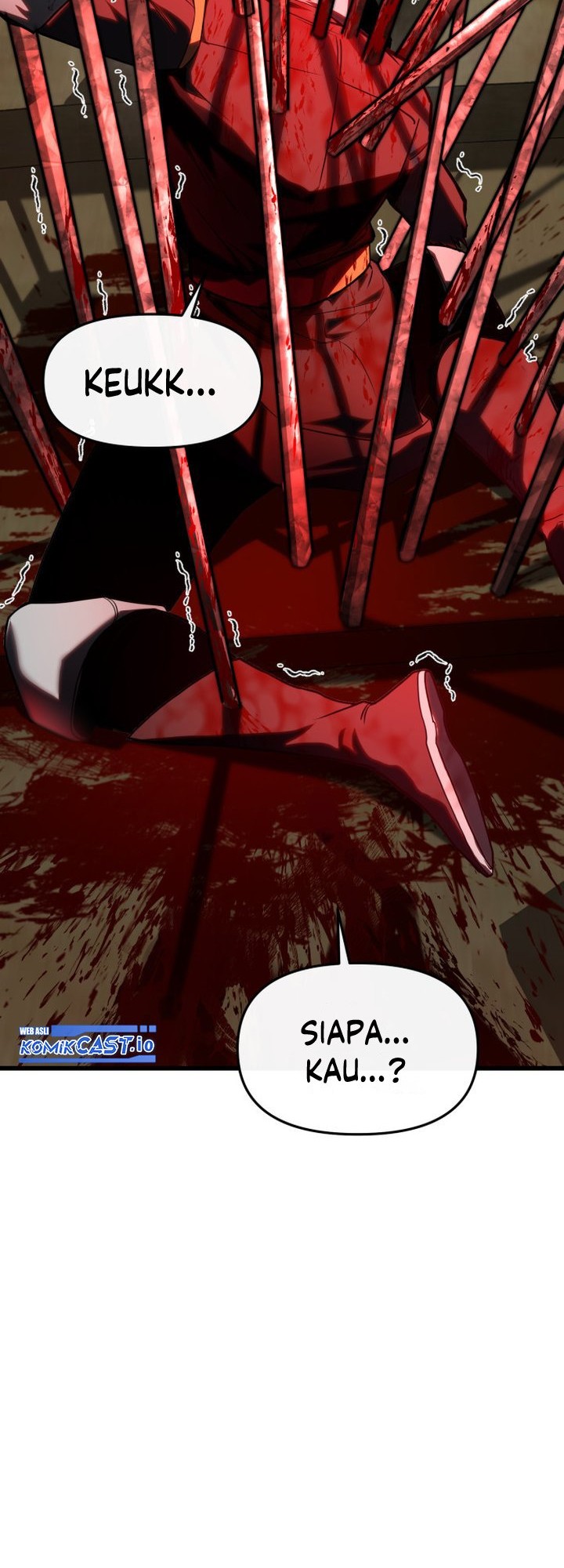 Bones Bab 02 halaman 63