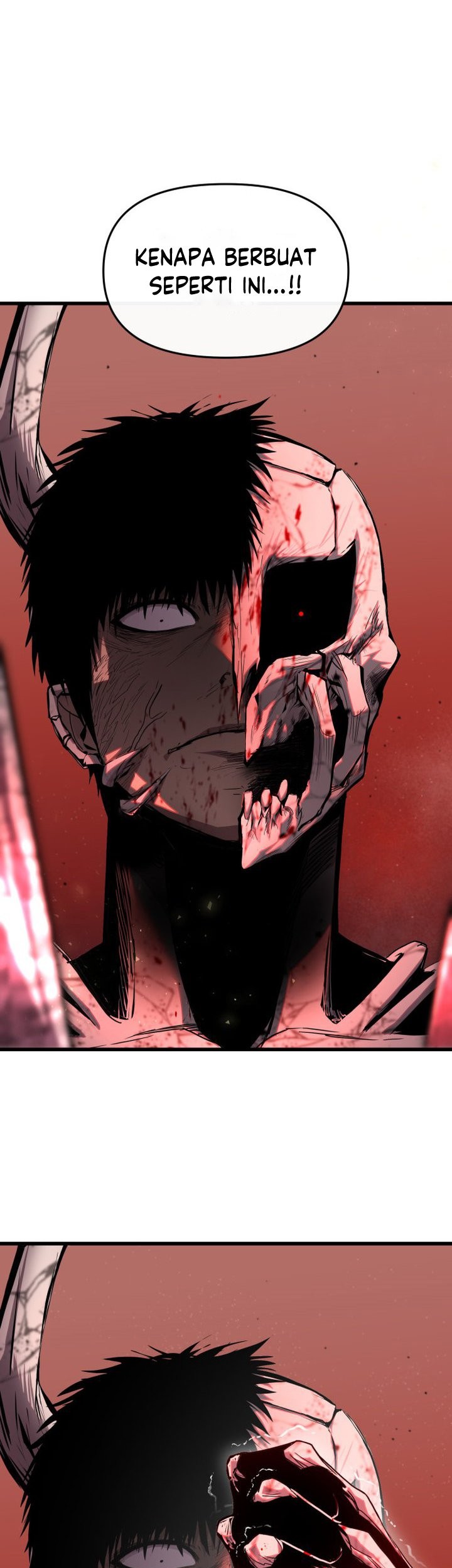 Bones Bab 02 halaman 64