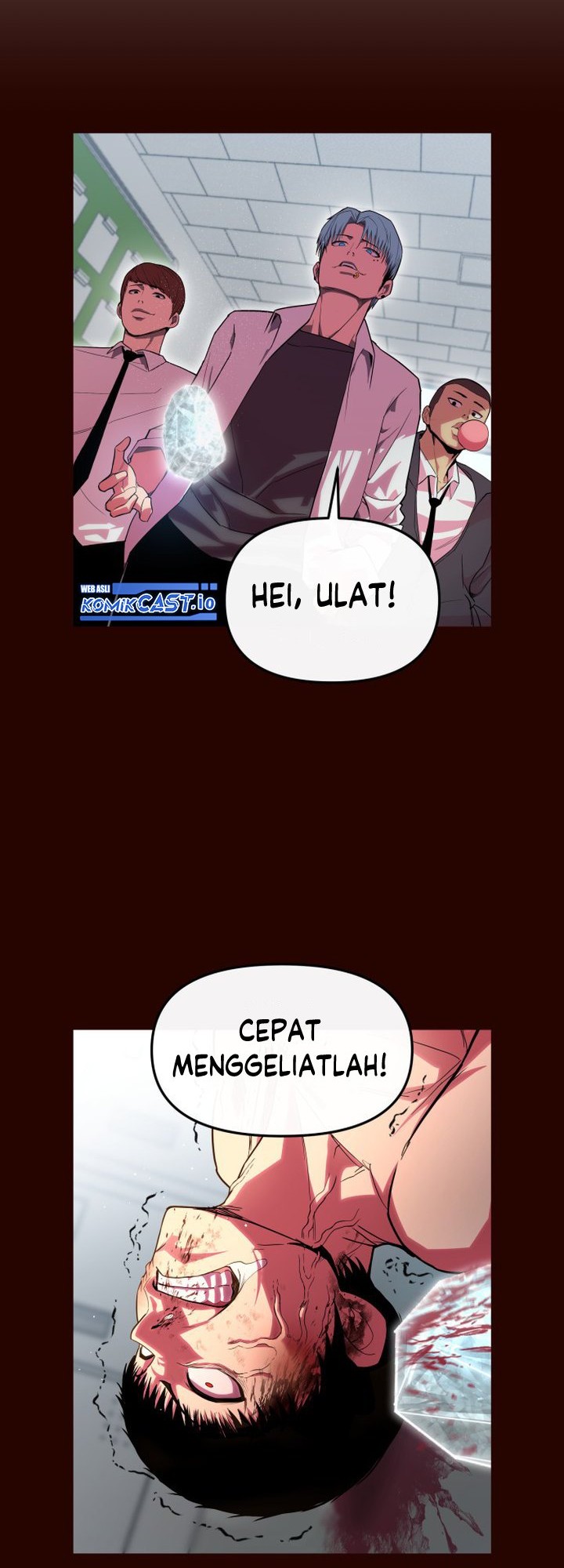 Bones Bab 02 halaman 67