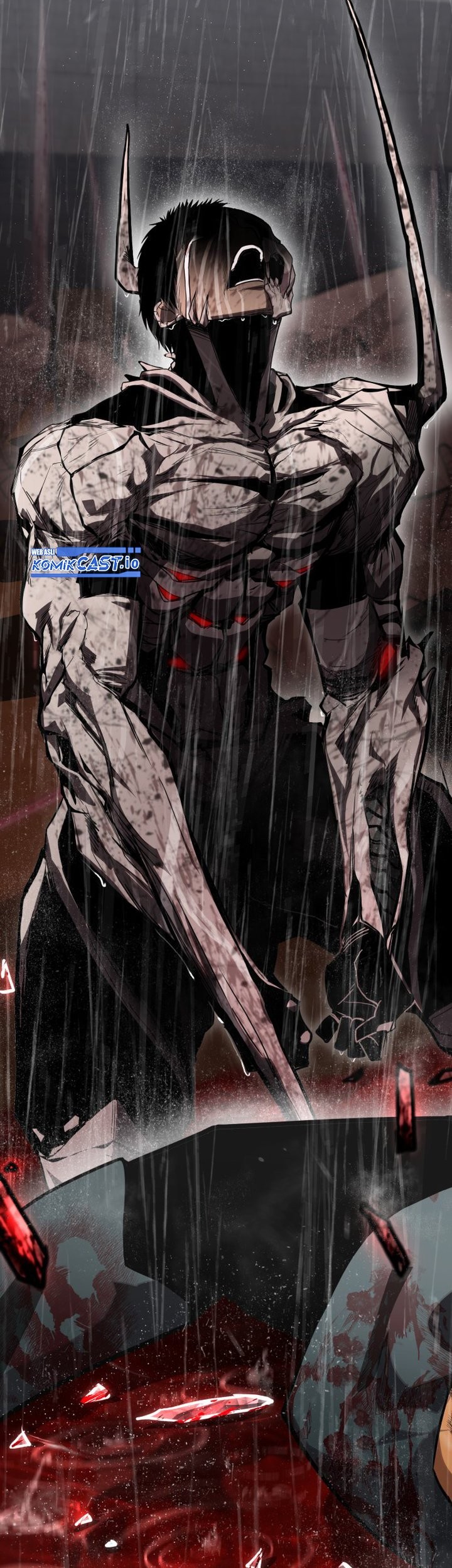 Bones Bab 02 halaman 84