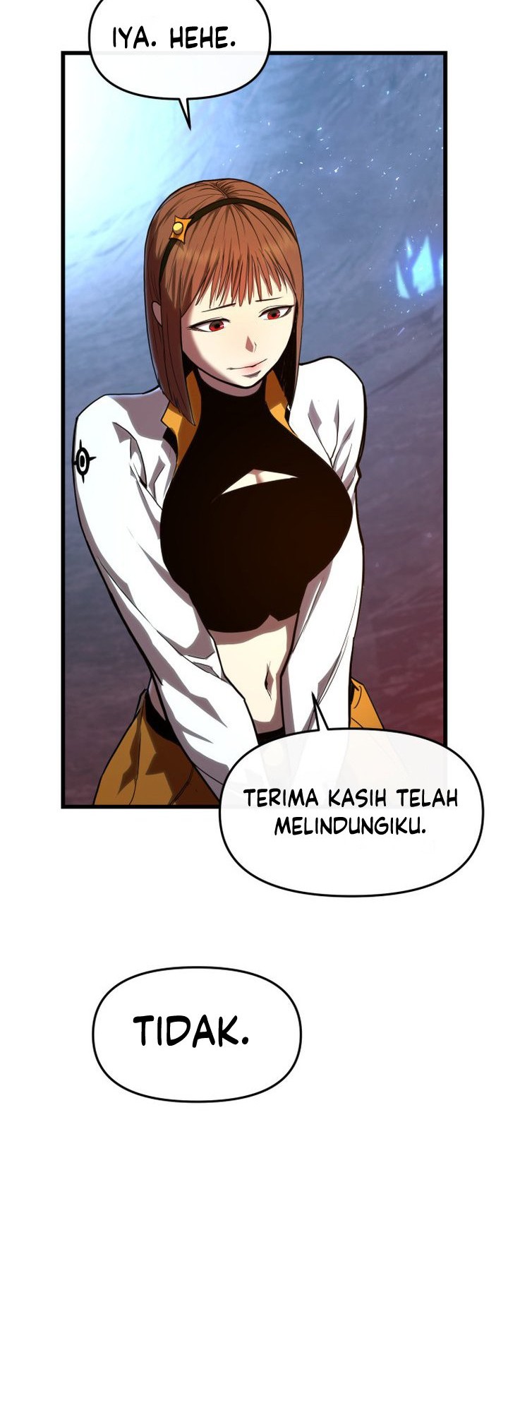 Bones Bab 02 halaman 89