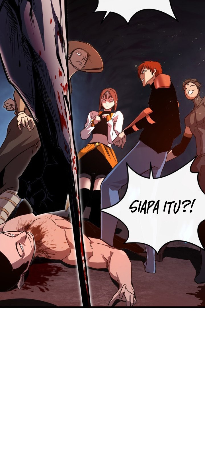 Bones Bab 02 halaman 95