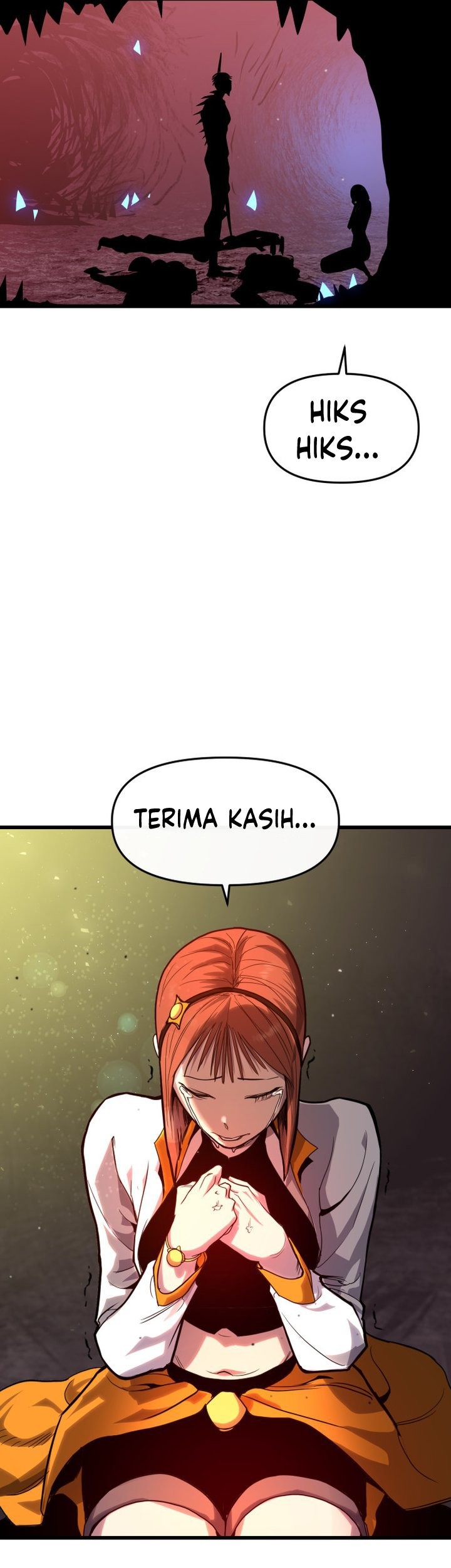 Bones Bab 02 halaman 110