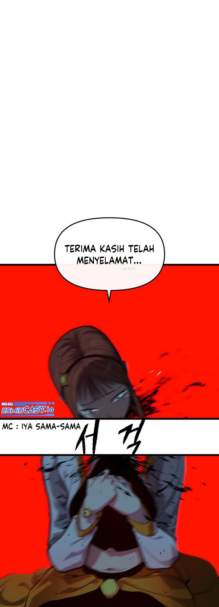Bones Bab 02 halaman 111