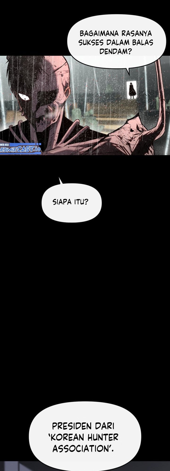 Bones Bab 02 halaman 115
