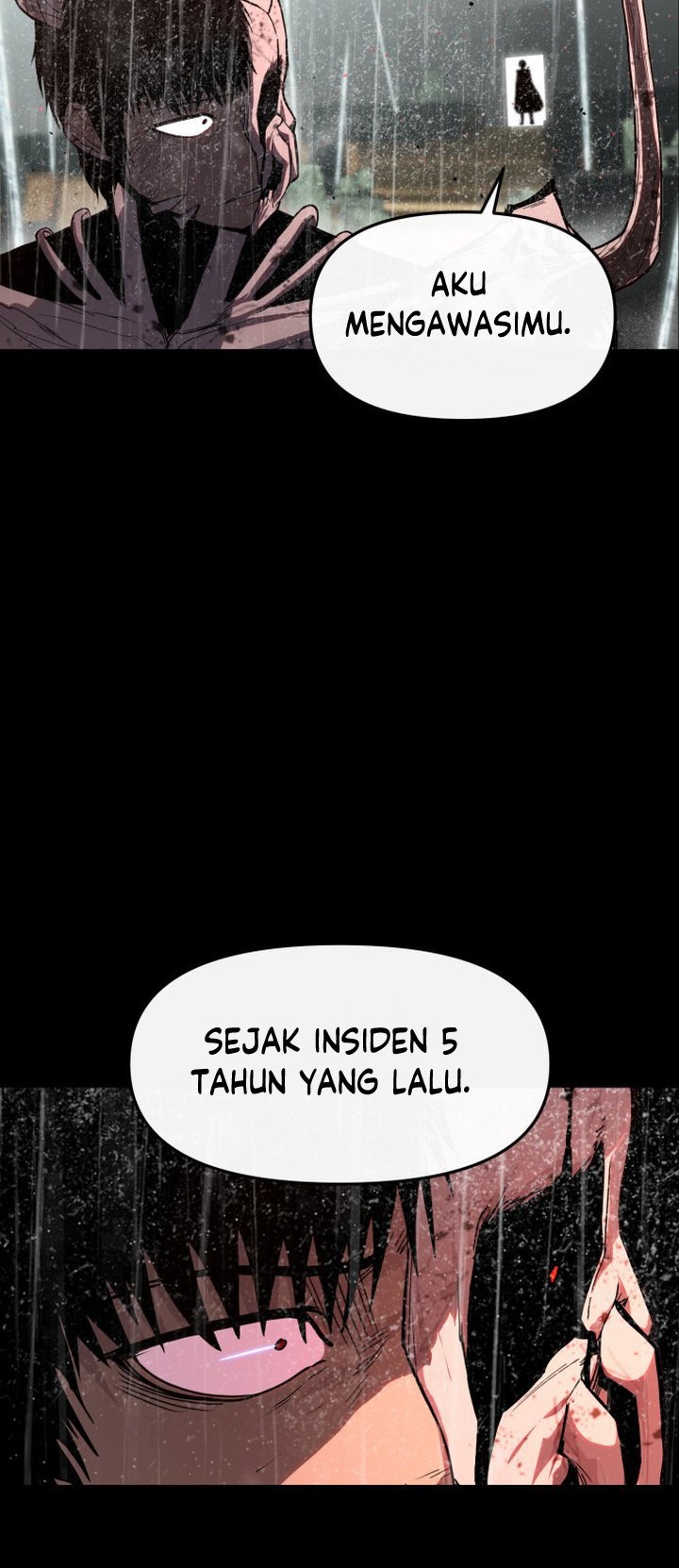 Bones Bab 02 halaman 117