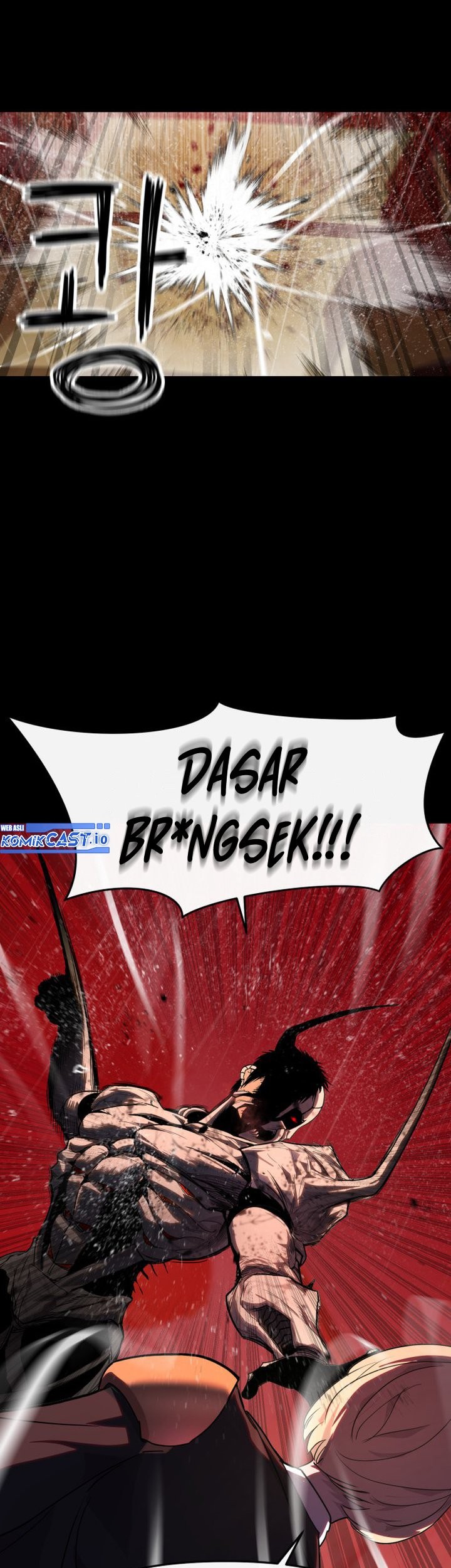 Bones Bab 02 halaman 118