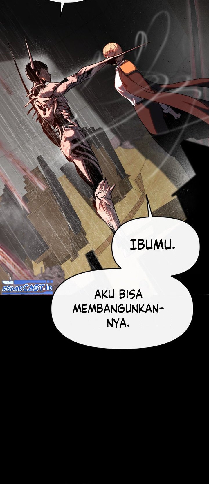 Bones Bab 02 halaman 121