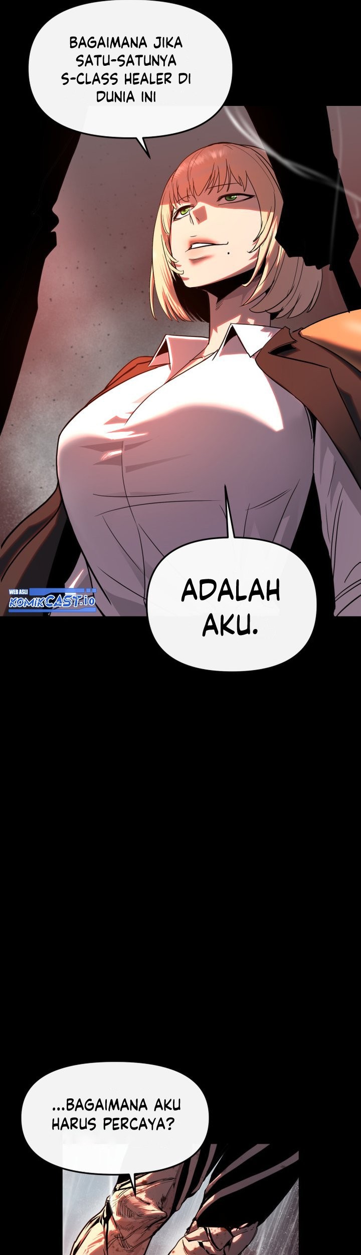 Bones Bab 02 halaman 122