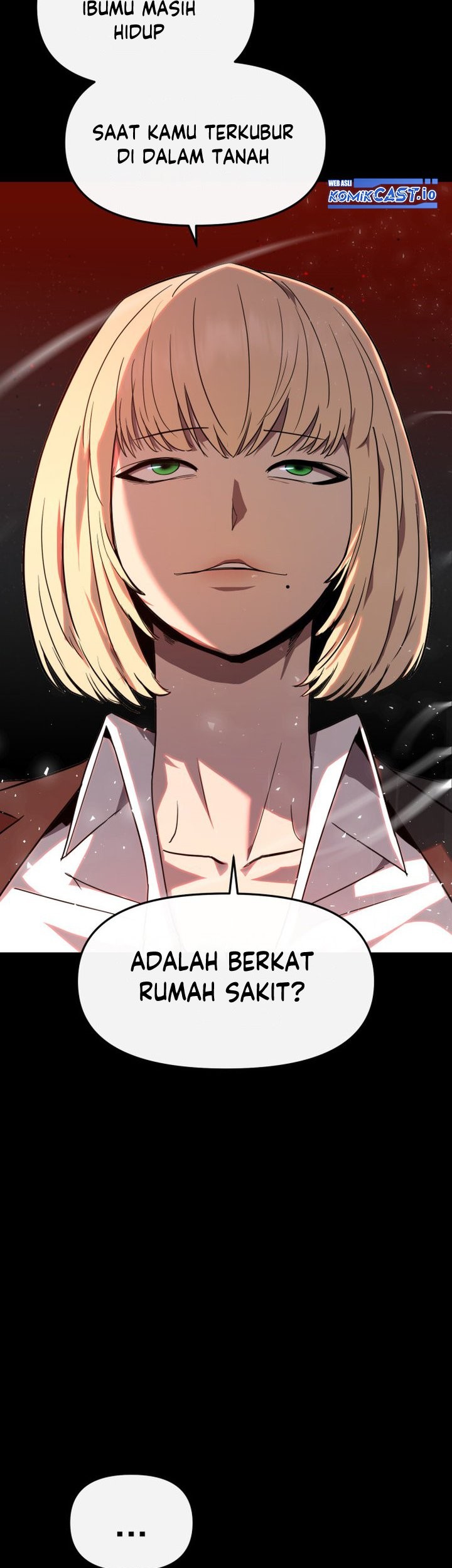 Bones Bab 02 halaman 124