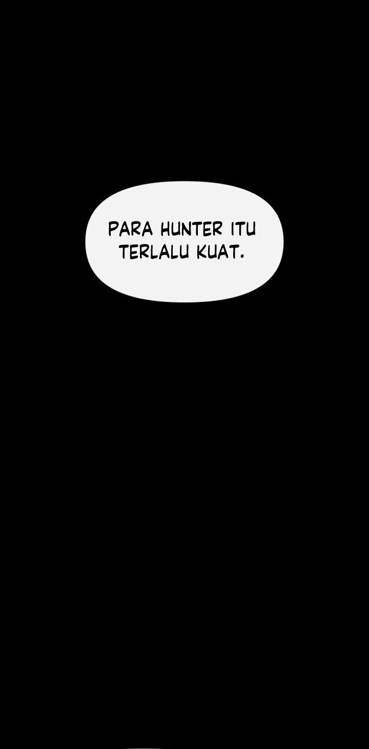 Bones Bab 02 halaman 127