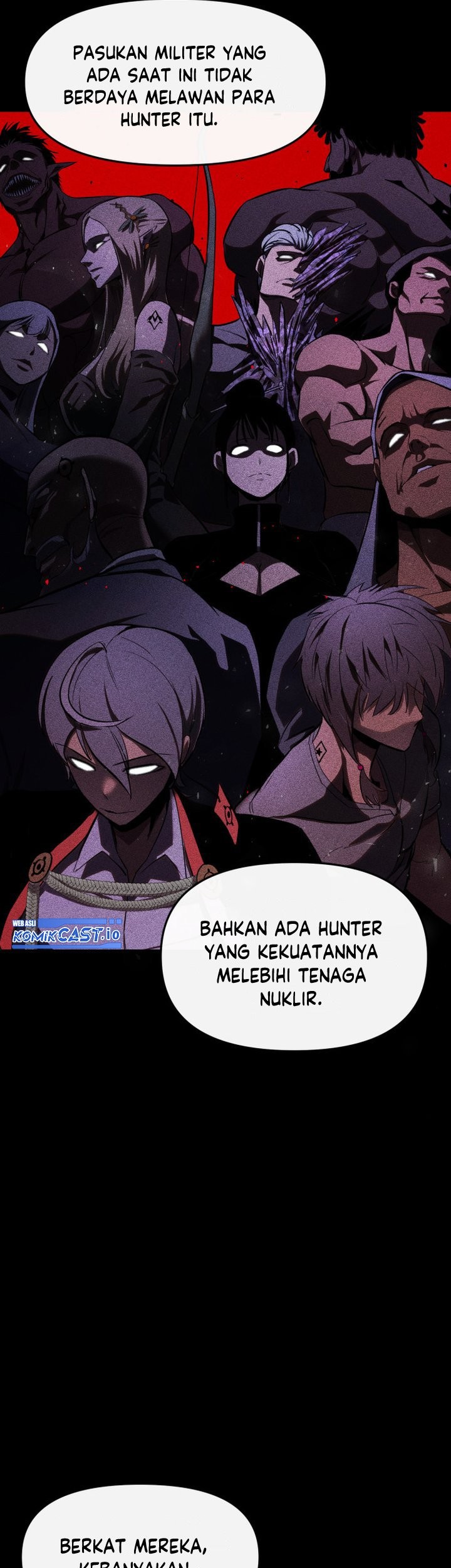 Bones Bab 02 halaman 128