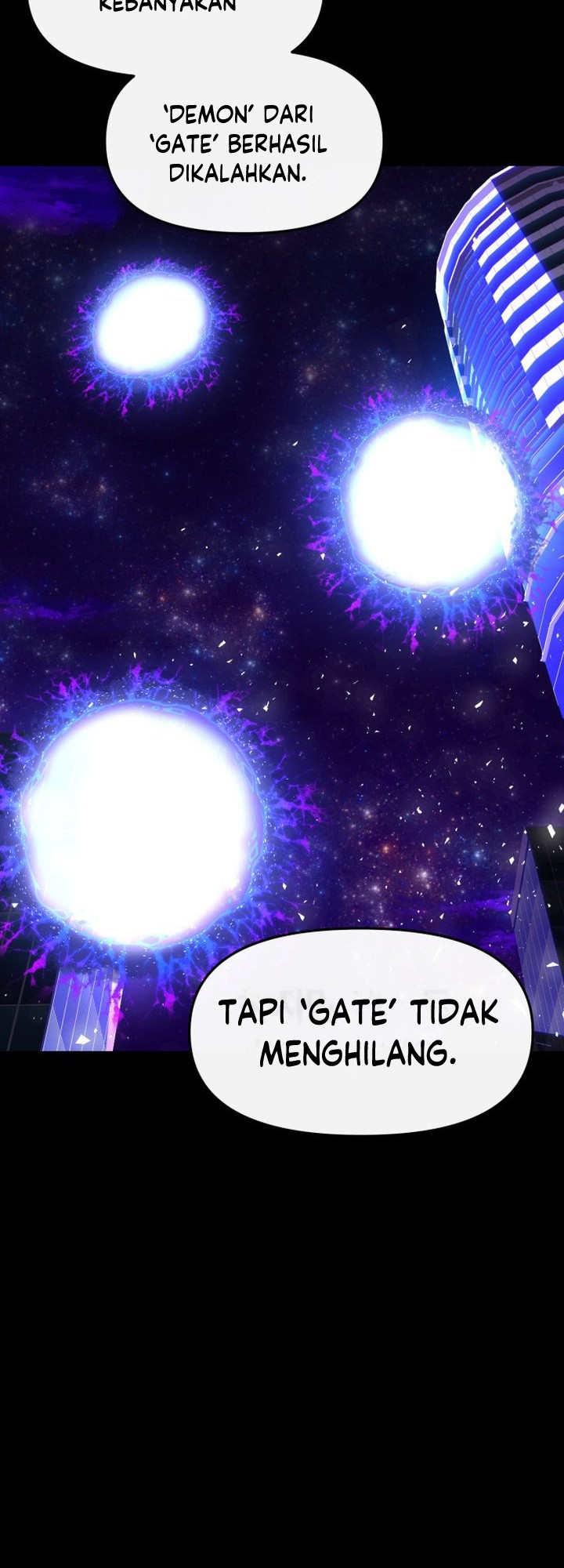 Bones Bab 02 halaman 129