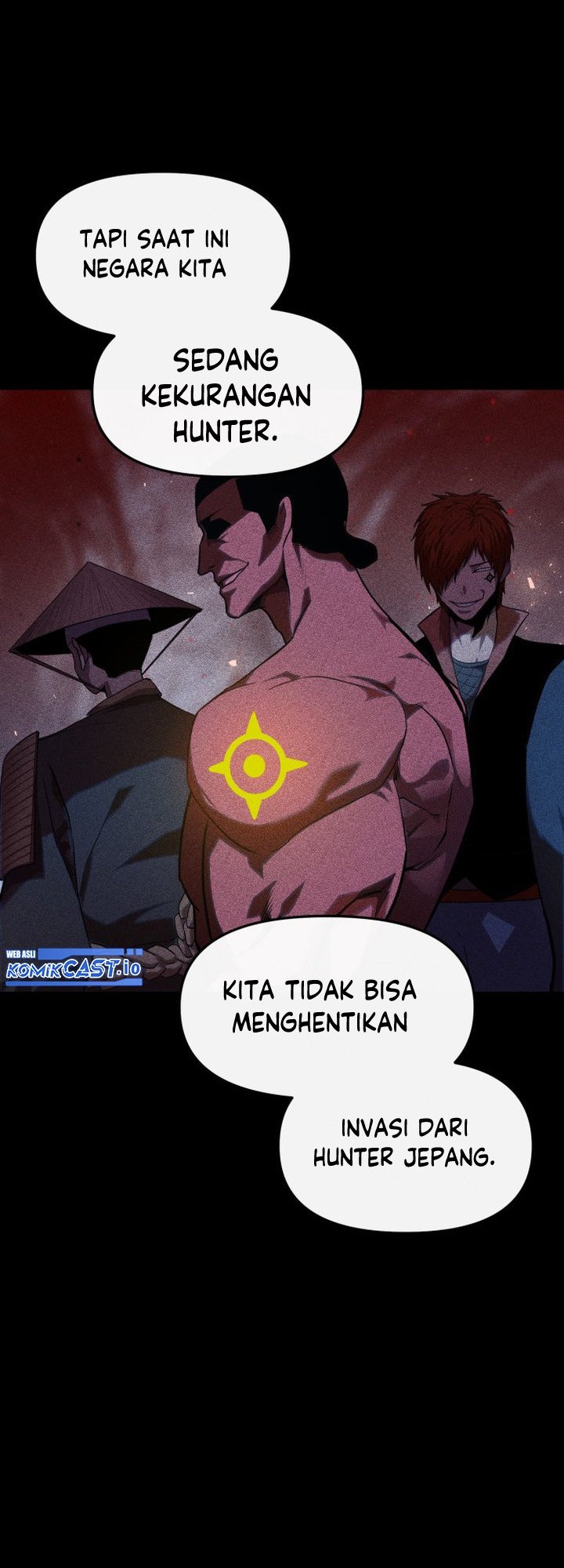 Bones Bab 02 halaman 131
