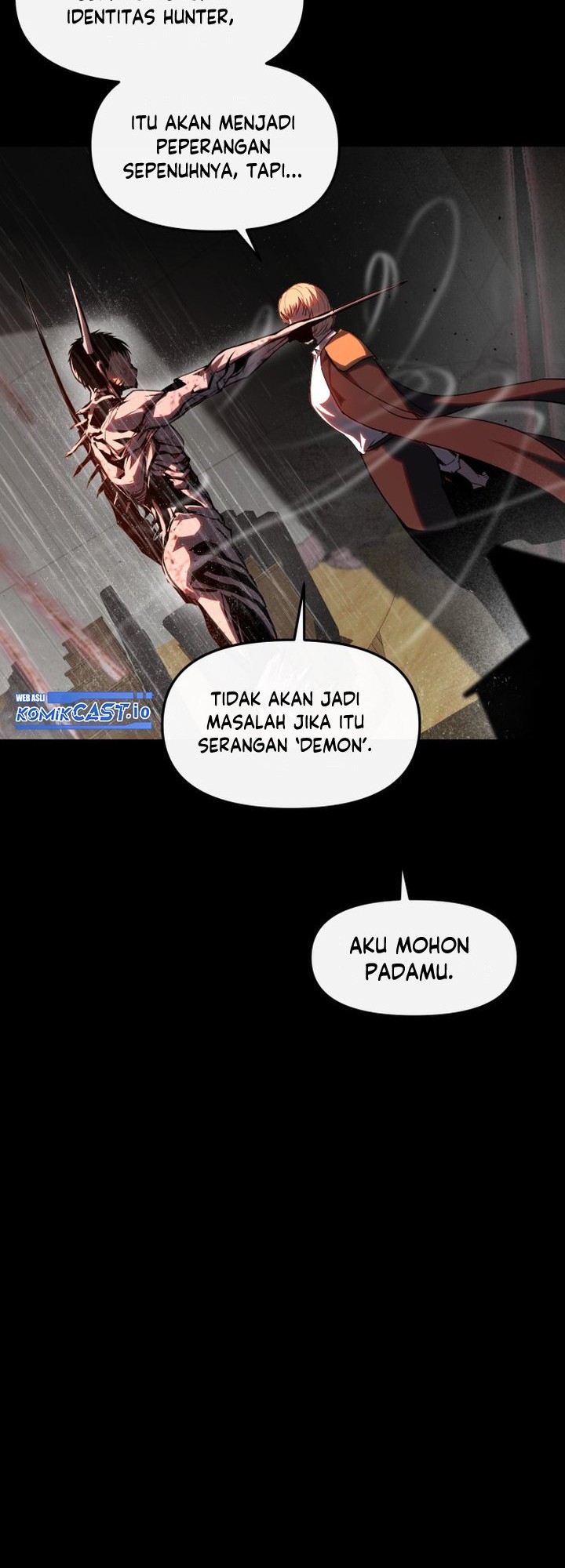 Bones Bab 02 halaman 133