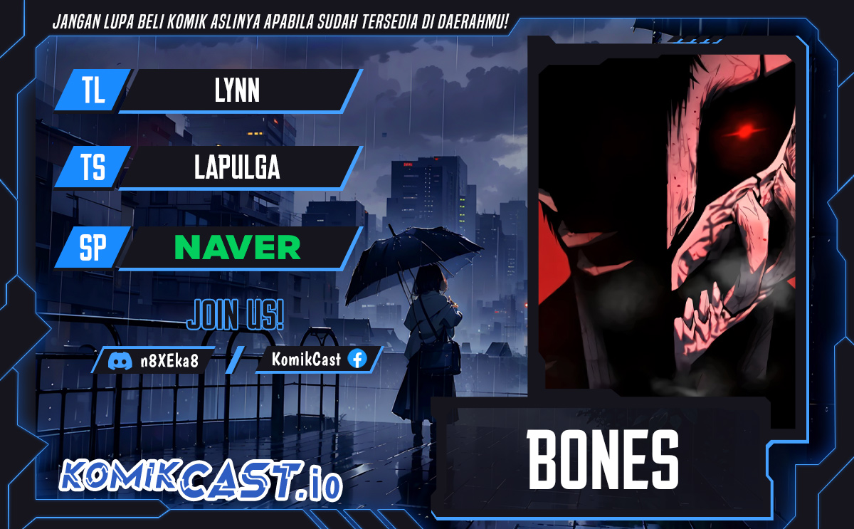 Bones Bab 03.5 halaman 1