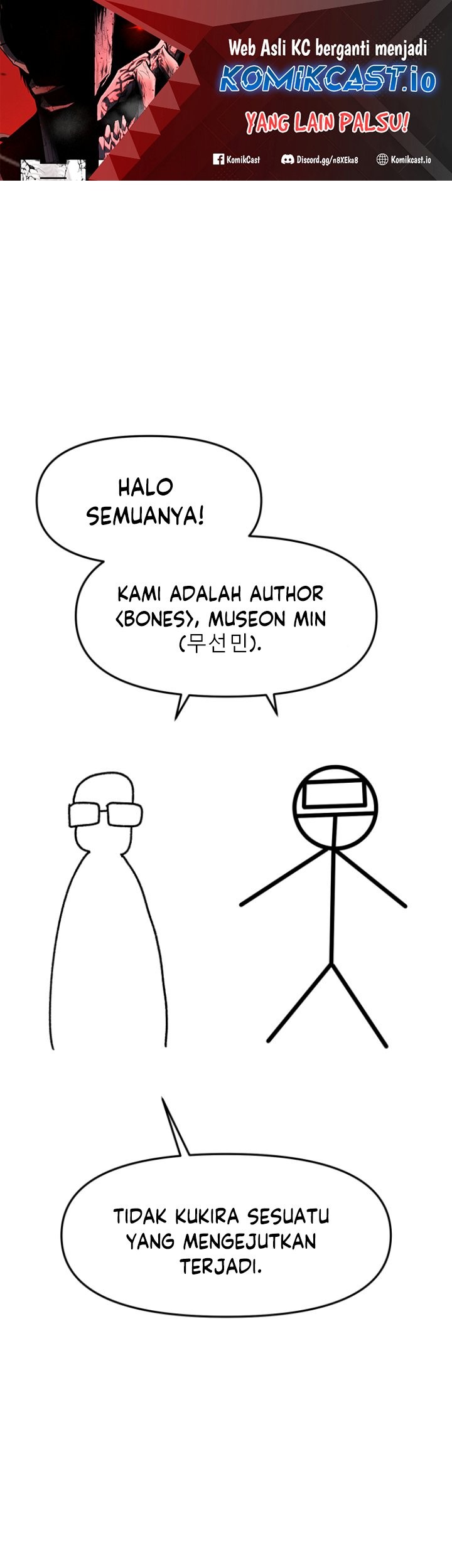 Bones Bab 03.5 halaman 2