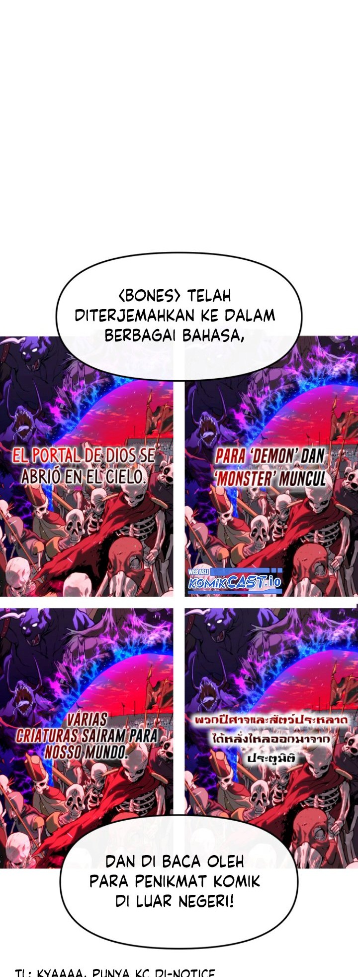 Bones Bab 03.5 halaman 3