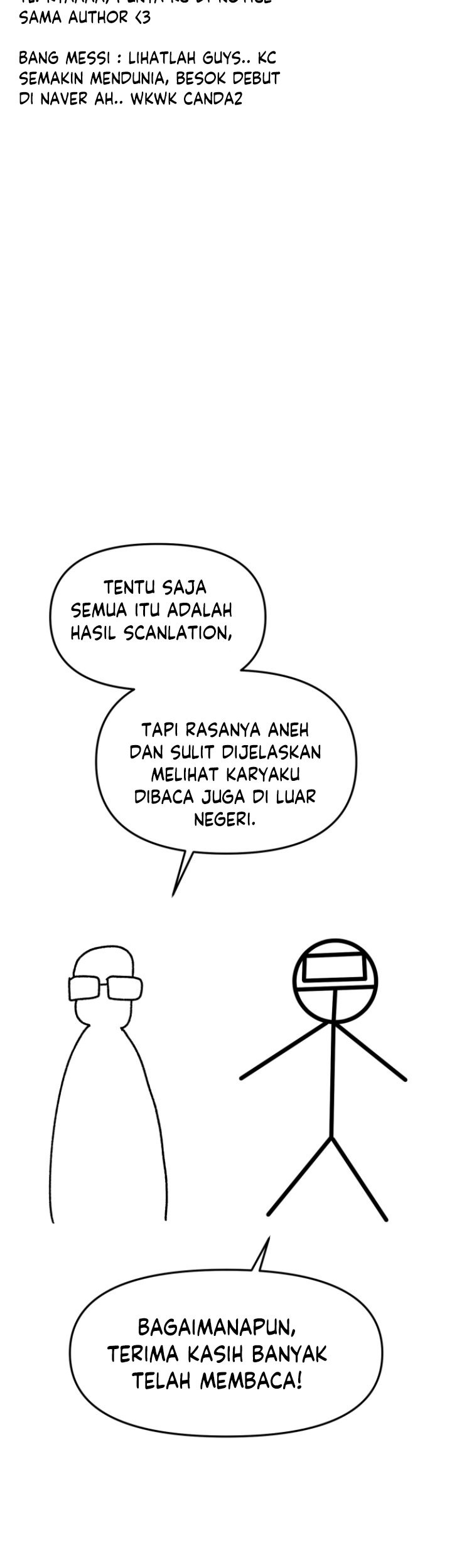 Bones Bab 03.5 halaman 4