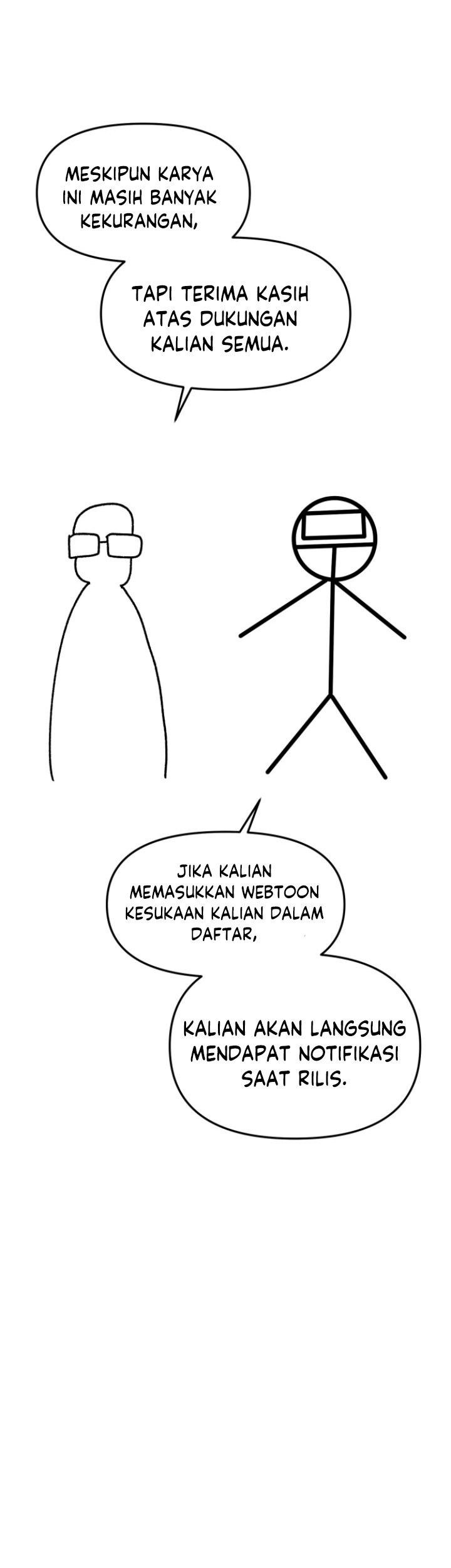 Bones Bab 03.5 halaman 6