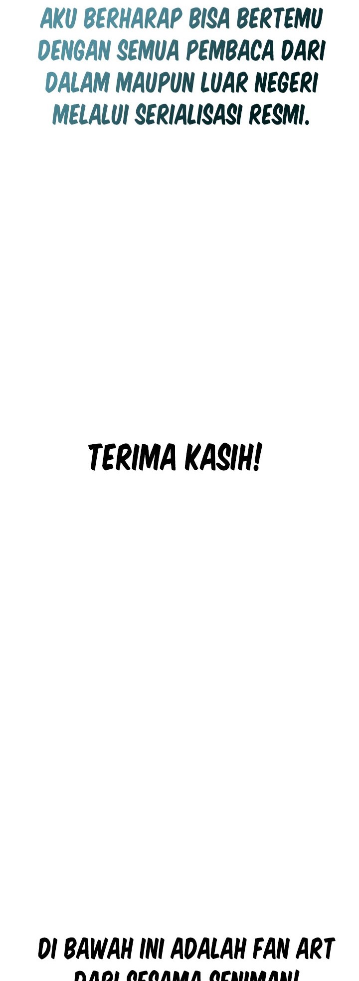 Bones Bab 03.5 halaman 7